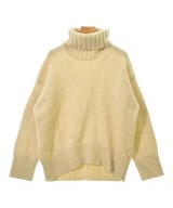 GALERIE VIE ニット・セーター