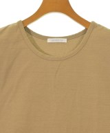 GALERIE VIE（ギャラリーヴィー）タンクトップ ベージュ サイズ:S レディース/2200630437063