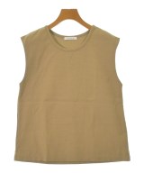 GALERIE VIE タンクトップ