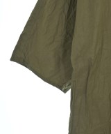 GALERIE VIE（ギャラリーヴィー）ワンピース カーキ サイズ:F レディース/2200616077108