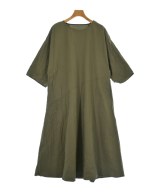 GALERIE VIE ワンピース