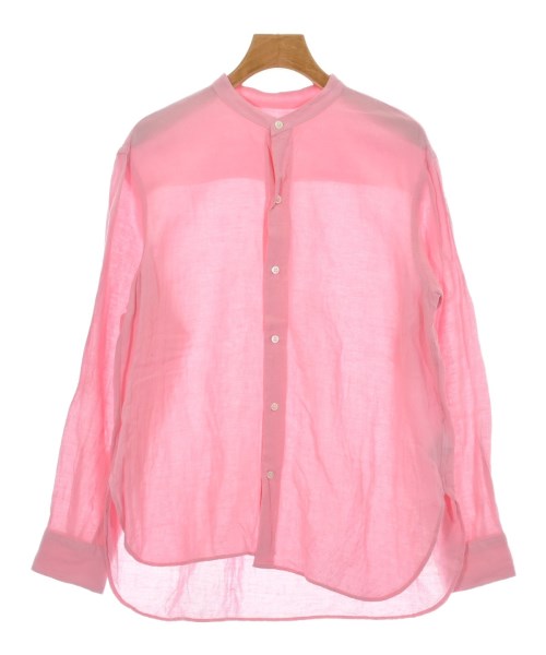 ギャラリーヴィー(GALERIE VIE)のGALERIE VIE カジュアルシャツ