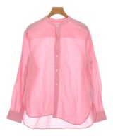 GALERIE VIE カジュアルシャツ