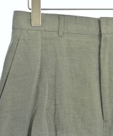 GALERIE VIE（ギャラリーヴィー）ロング・マキシ丈スカート 緑 サイズ:36(M位) レディース/2200617593089