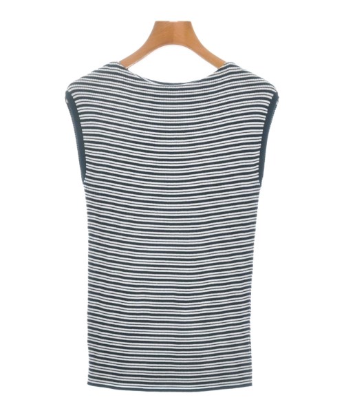 ギャラリーヴィー(GALERIE VIE)のGALERIE VIE ベスト