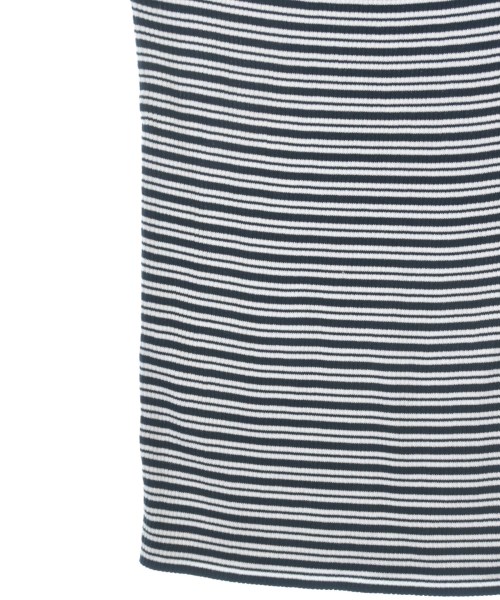 GALERIE VIE（ギャラリーヴィー）ベスト 紺 サイズ:S レディース/2200624850182