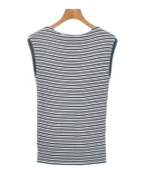 GALERIE VIE（ギャラリーヴィー）ベスト 紺 サイズ:S レディース/2200624850182