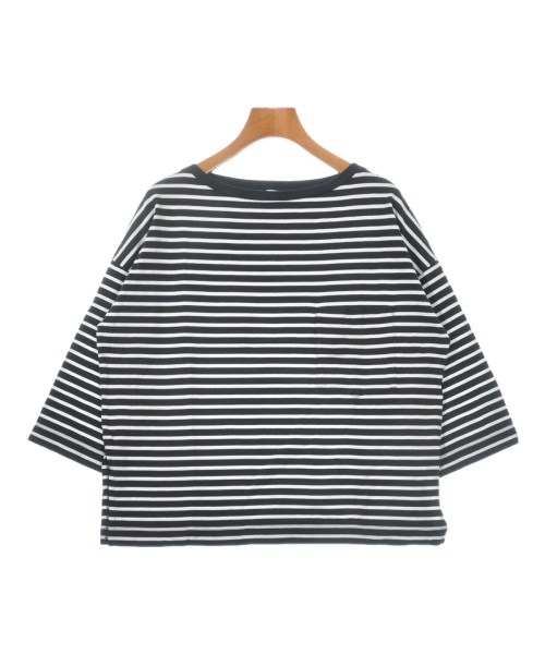 ギャラリーヴィー(GALERIE VIE)のGALERIE VIE Tシャツ・カットソー