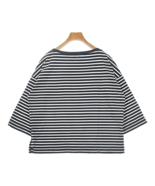 GALERIE VIE（ギャラリーヴィー）Tシャツ・カットソー 黒 サイズ:S レディース/2200621093018