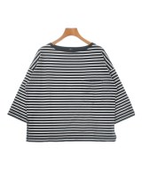 GALERIE VIE（ギャラリーヴィー）Tシャツ・カットソー 黒 サイズ:S レディース/2200621093018