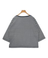 GALERIE VIE（ギャラリーヴィー）Tシャツ・カットソー 黒 サイズ:S レディース/2200621093018