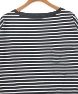 GALERIE VIE（ギャラリーヴィー）Tシャツ・カットソー 黒 サイズ:S レディース/2200621093018