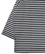 GALERIE VIE（ギャラリーヴィー）Tシャツ・カットソー 黒 サイズ:S レディース/2200621093018