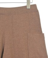 GALERIE VIE（ギャラリーヴィー）その他 茶 サイズ:36(M位) レディース/2200629679054