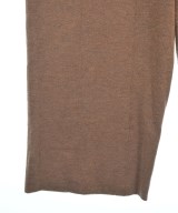 GALERIE VIE（ギャラリーヴィー）その他 茶 サイズ:36(M位) レディース/2200629679054