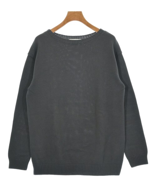 ギャラリーヴィー(GALERIE VIE)のGALERIE VIE ニット・セーター