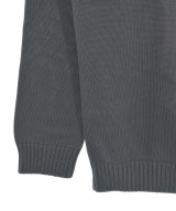 GALERIE VIE（ギャラリーヴィー）ニット・セーター グレー サイズ:S レディース/2200631355045