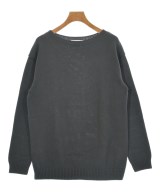 GALERIE VIE ニット・セーター