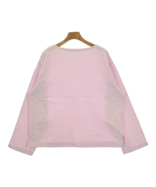 ギャラリーヴィー(GALERIE VIE)のGALERIE VIE Tシャツ・カットソー