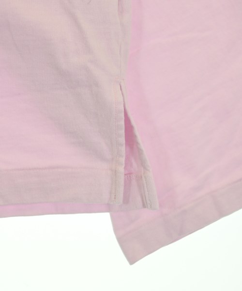 GALERIE VIE（ギャラリーヴィー）Tシャツ・カットソー ピンク サイズ:S レディース/2200631363132