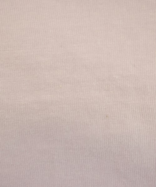 GALERIE VIE（ギャラリーヴィー）Tシャツ・カットソー ピンク サイズ:S レディース/2200631363132