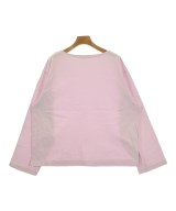 GALERIE VIE（ギャラリーヴィー）Tシャツ・カットソー ピンク サイズ:S レディース/2200631363132