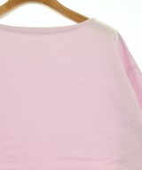 GALERIE VIE（ギャラリーヴィー）Tシャツ・カットソー ピンク サイズ:S レディース/2200631363132
