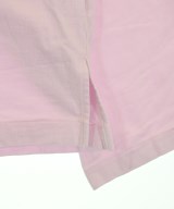 GALERIE VIE（ギャラリーヴィー）Tシャツ・カットソー ピンク サイズ:S レディース/2200631363132