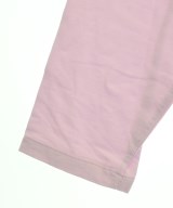 GALERIE VIE（ギャラリーヴィー）Tシャツ・カットソー ピンク サイズ:S レディース/2200631363132