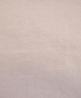 GALERIE VIE（ギャラリーヴィー）Tシャツ・カットソー ピンク サイズ:S レディース/2200631363132