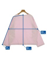 GALERIE VIE（ギャラリーヴィー）Tシャツ・カットソー ピンク サイズ:S レディース/2200631363132