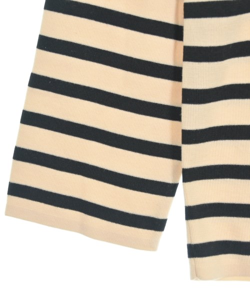 GALERIE VIE（ギャラリーヴィー）ニット・セーター ベージュ サイズ:M メンズ/2200631693055