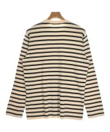 GALERIE VIE（ギャラリーヴィー）ニット・セーター ベージュ サイズ:M メンズ/2200631693055