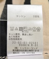 GALERIE VIE（ギャラリーヴィー）ニット・セーター ベージュ サイズ:M メンズ/2200631693055