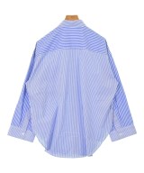 GALERIE VIE（ギャラリーヴィー）カジュアルシャツ 青 サイズ:F レディース/2200615003016