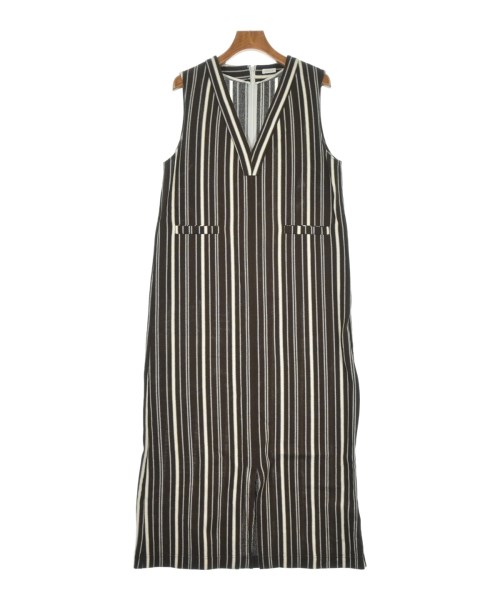 ギャラリーヴィー(GALERIE VIE)のGALERIE VIE ワンピース