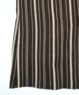 GALERIE VIE（ギャラリーヴィー）ワンピース 茶 サイズ:F レディース/2200615003030