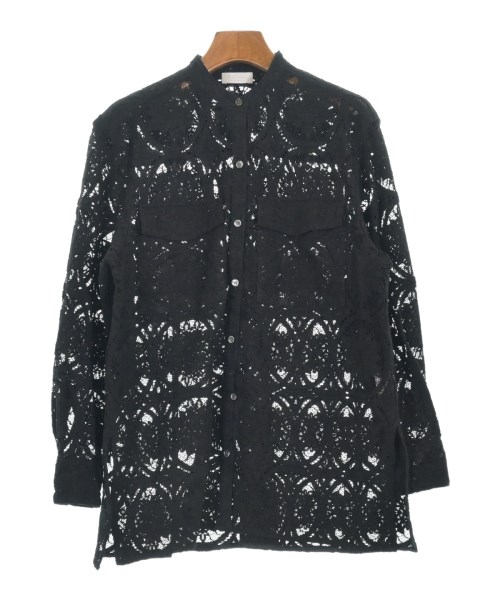 ギャラリーヴィー(GALERIE VIE)のGALERIE VIE ブラウス