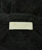 GALERIE VIE（ギャラリーヴィー）ブラウス 黒 サイズ:36(M位) レディース/2200615003047