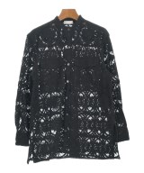 GALERIE VIE ブラウス