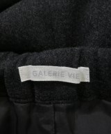 GALERIE VIE（ギャラリーヴィー）ロング・マキシ丈スカート グレー サイズ:36(M位) レディース/2200615003054