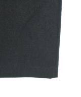 GALERIE VIE（ギャラリーヴィー）ロング・マキシ丈スカート グレー サイズ:36(M位) レディース/2200615003054