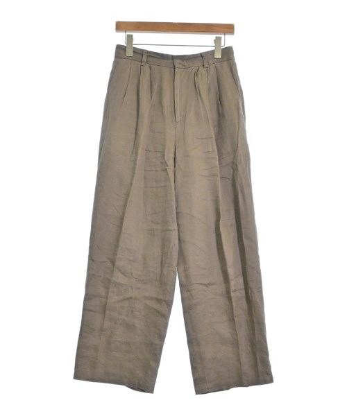 ギャラリーヴィー(GALERIE VIE)のGALERIE VIE パンツ（その他）