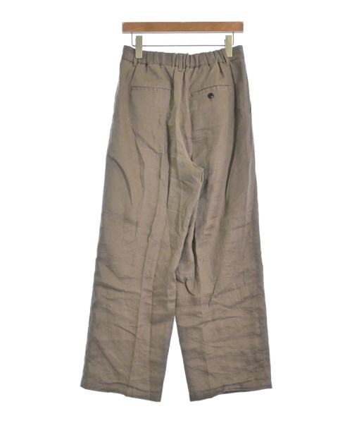 GALERIE VIE（ギャラリーヴィー）その他 茶 サイズ:36(M位) レディース/2200615003061