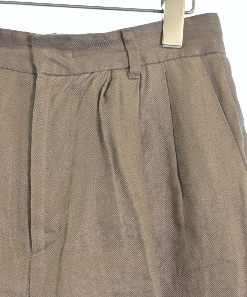 GALERIE VIE（ギャラリーヴィー）その他 茶 サイズ:36(M位) レディース/2200615003061