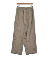 GALERIE VIE（ギャラリーヴィー）その他 茶 サイズ:36(M位) レディース/2200615003061