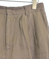 GALERIE VIE（ギャラリーヴィー）その他 茶 サイズ:36(M位) レディース/2200615003061