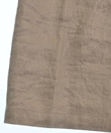 GALERIE VIE（ギャラリーヴィー）その他 茶 サイズ:36(M位) レディース/2200615003061