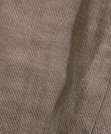 GALERIE VIE（ギャラリーヴィー）その他 茶 サイズ:36(M位) レディース/2200615003061