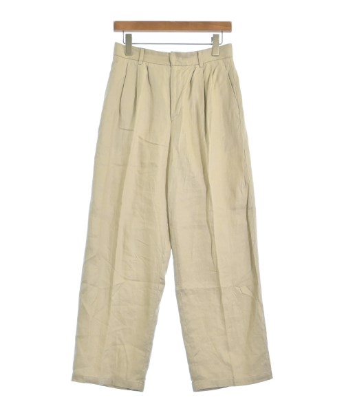 ギャラリーヴィー(GALERIE VIE)のGALERIE VIE パンツ（その他）